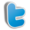 Seguici su twitter