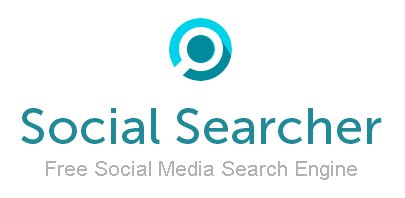 SOCIALSEARCHER.jpg