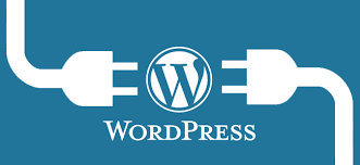 wordpress builder