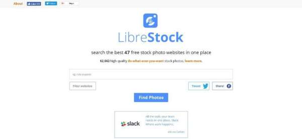 librestock - Immagini Stock gratuite