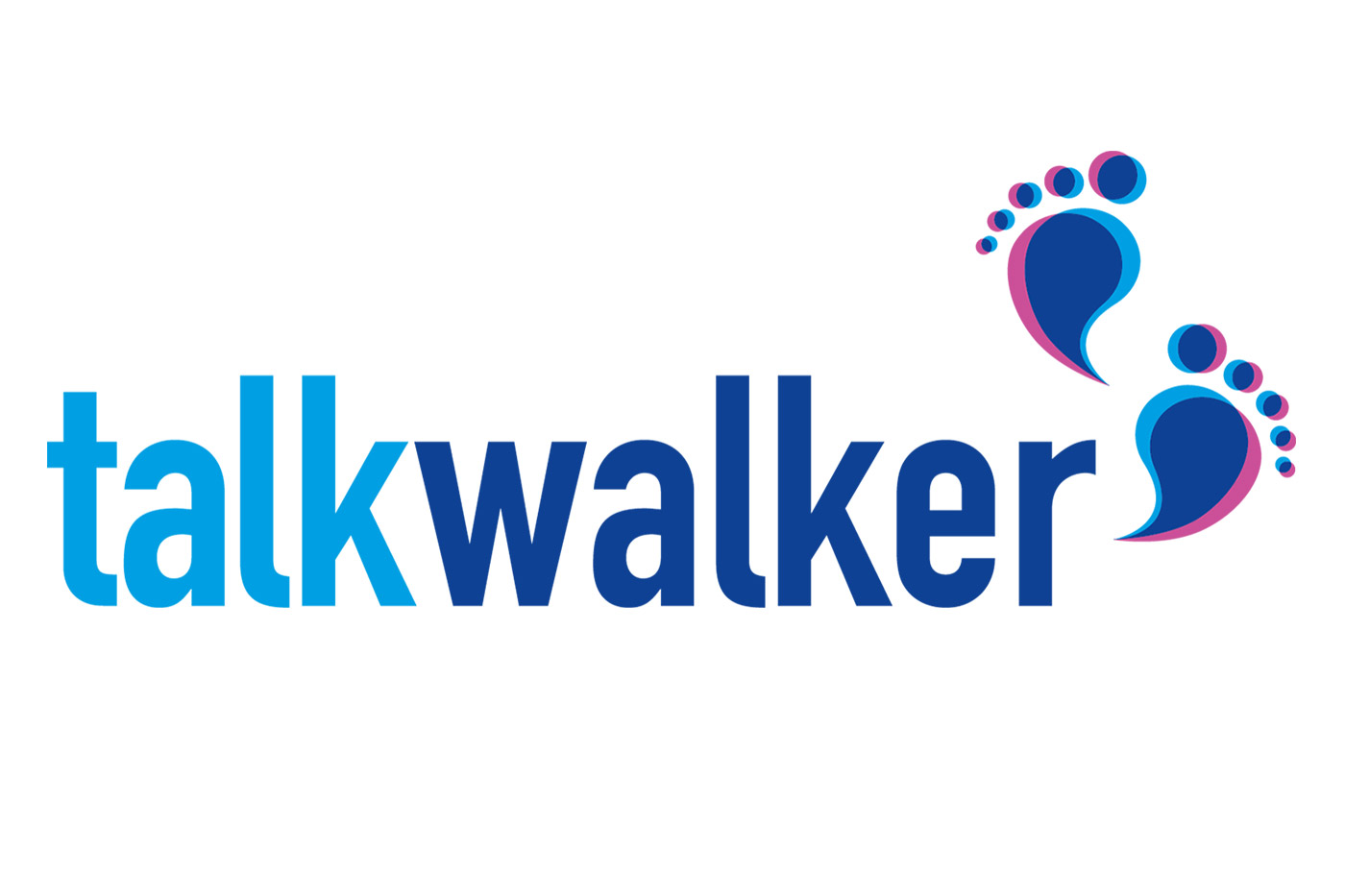 talkwalker